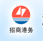 深圳招商港務(wù)